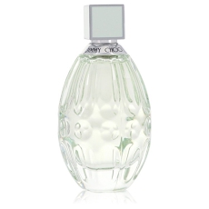 Floral Perfume Eau De Toilette Spraytester For Women