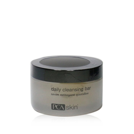 Daily Cleansing Bar 85g