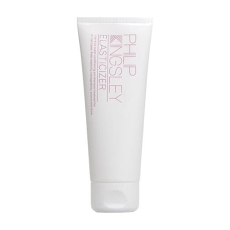 Elasticizer