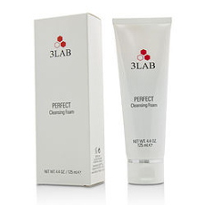 By Ab Perfect Cleansing Foam125ml/ For Women