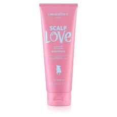 Scalp Love Surge Of Moisture Shampoo
