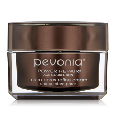 Power Repair Micro-pores Refine Cream