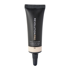 Full Cover Camouflage Concealer C2