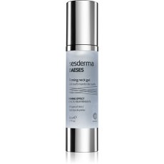Daeses Firming Gel For Neck And Décolleté 50 Ml