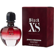 By Paco Rabanne Eau De Parfum New Packaging For Women