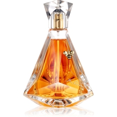 Pure Honey Eau De Parfum For Women 100 Ml