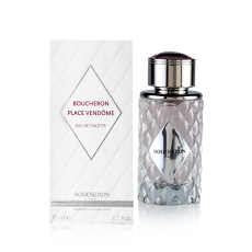 Place Vendome By For Women