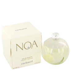 Noa Perfume 1. Eau De Toilette Spray Unboxed For Women