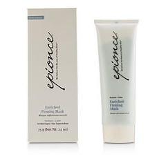 By Epionce Enriched Firming Mask Hydrate+calm For All Skin Types/ For Women