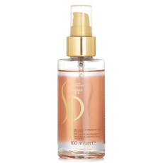 Sp Luxe Oil Chroma Elixir 100ml