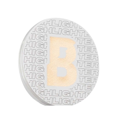 Powder Highlighter Flash