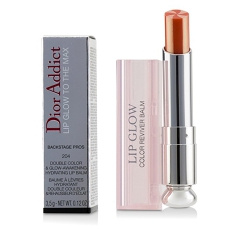 Dior Addict Lip Glow To The Max # 204 3.5g