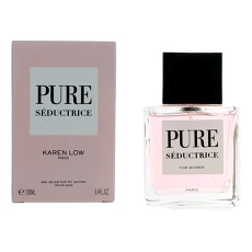 Pure Seductrice By , Eau De Eau De Parfum For Women