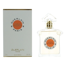 L'instant De By Guerlain, Eau De Eau De Parfum For Women
