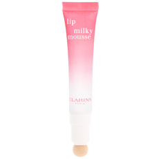 Lip Milky Mousse 03 Milky Pink