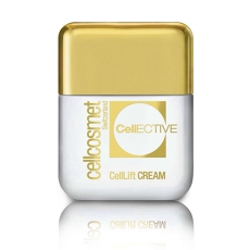 Cellective Celllift Cream 50 Ml / 1