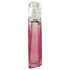 Very Irresistible Perfume 75 Ml Eau De Toilette Spraytester For Women