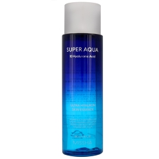 Super Aqua Ultra Hyalron Skin Essence