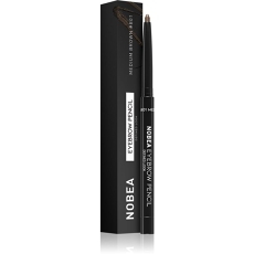 Day-to-day Automatic Brow Pencil 01 0,3 G