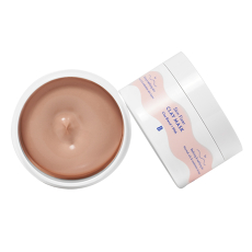 Skin Fixer Clay Mask With Clay Blend And Pha