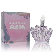 R.e.m. Perfume 3. Eau De Eau De Parfum For Women