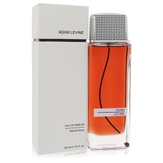 Perfume By Adam Levine 3. Eau De Eau De Parfum For Women