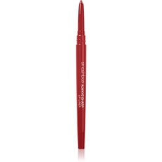 Always Sharp Lip Liner Contour Lip Pencil Shade Crimson 0.27 G