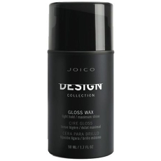 Design Collection Gloss Wax Womens Joico Discounted Sale Product