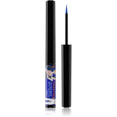 Schwing® Liquid Eyeliner Liquid Eyeliner Shade 1.7 Ml