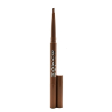 Power Line Plumping Lip Liner # Smooth Spice Nude 0.3g