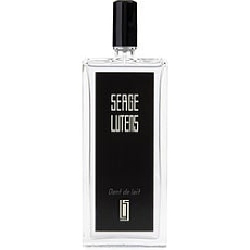 By Serge Lutens Eau De Parfum *tester For Unisex