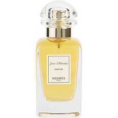 By Hermes Eau De Parfum *tester For Women