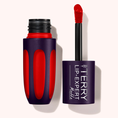 Lip-expert Matte Liquid Lipstick Various Shades N.10 My