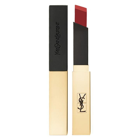 Yves Saint Laurent Pur Couture The Slim 23 Mystery Red