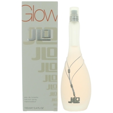 Glow By Jo, 3. Eau De Toilette Spray For Women Lopez J. Lo