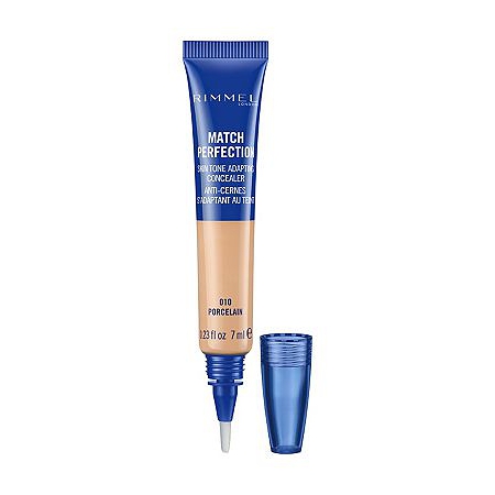 Match Perfection Concealer Shade 5