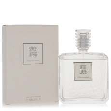 L'eau D'armoise Perfume 3. Eau De Eau De Parfum Unisex For Women