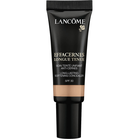 Lancôme Effacernes Long-lasting Concealer
