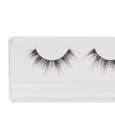 Vip Luxury Synthetic Lashes