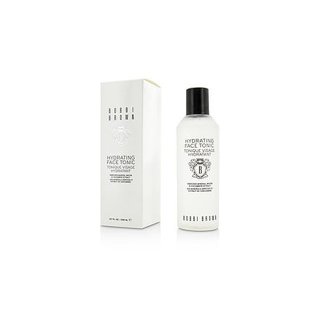 By Bobbi Brown Hydrating Face Tonic/ For Women