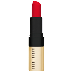 Luxe Lip Color Russian Doll