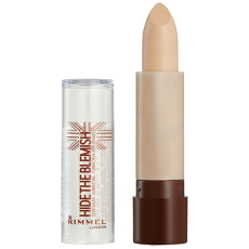 Hide The Blemish Concealer Various Shades