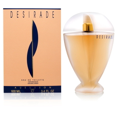 Desirade By Aubusson For Women
