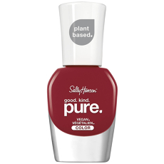 Good.kind.pure 0.33 Fl Various Shades Cherry Amore