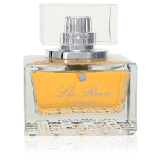 Prestige Perfume 2. Eau De Parfium Spray Unboxed For Women