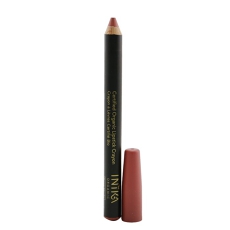 Certified Organic Lipstick # Rose Nude 3g