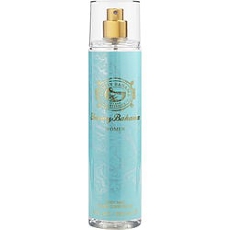 By Tommy Bahama Body Mist For Women