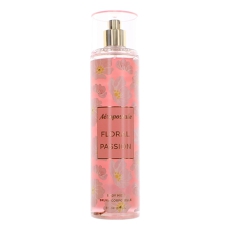 Floral Passion By , Body Mist For Women