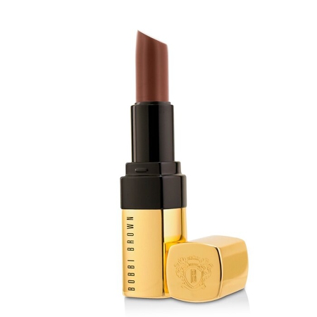 Luxe Lip Color #7 Buff 3.8g