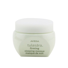 Tulasara Firming Sleeping Masque Salon Product 50ml